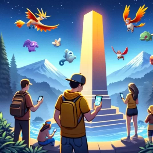 pokemon go hoeveel mensen spelen 2023