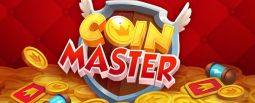 gratis spins in coin master
