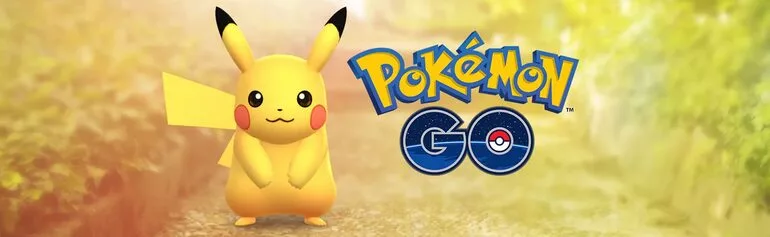 nieuwste promo codes pokemon go