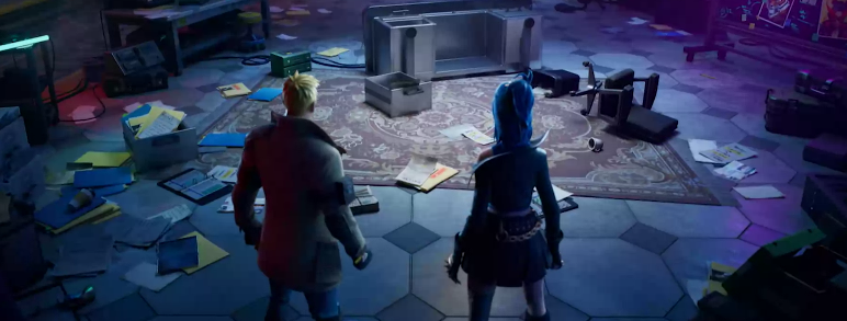 fortnite kop plaatje hoe lang bestaat fortnite al